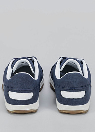 Кеды Keddo фото № 4 Казахстан