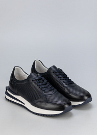 Кроссовки Mattini фото № 2 цена