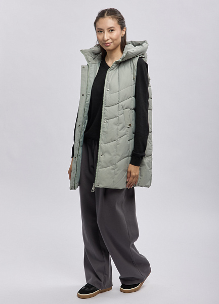 Жилет Thomas Graf фото № 4 Казахстан