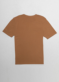 Футболка Thomas Graf фото № 2 цена