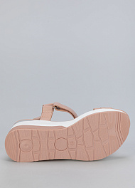 Босоножки Franco Manatti фото № 5 купить