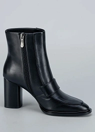 Ботильоны Loretta Very фото № 5 купить