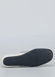 Тапочки Koala фото № 5 купить