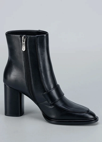 Ботильоны Loretta Very фото № 5 купить