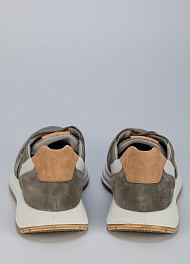 Кроссовки Imac фото № 4 Казахстан