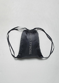 Куртка Thomas Graf фото № 5 купить