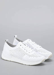 Кроссовки Rieker фото № 2 цена