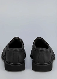 Лоферы Duca Daretti фото № 4 Казахстан