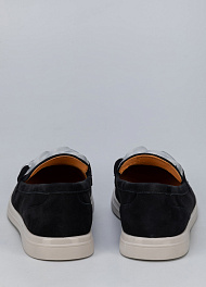 Лоферы Loretta Very фото № 4 Казахстан