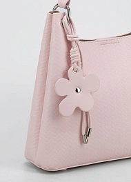 Сумка Loretta Very фото № 4 Казахстан