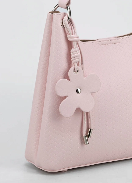 Сумка Loretta Very фото № 4 Казахстан