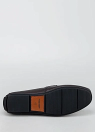 Мокасины Mattini фото № 5 купить