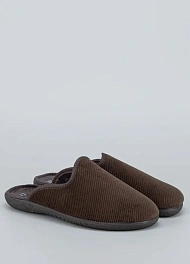Тапочки Alberola фото № 2 цена