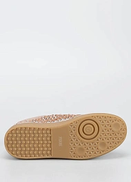 Кеды Ferre фото № 5 купить