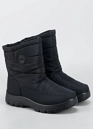 Дутыши антигололелд Finn Line фото № 2 цена