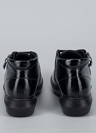 Ботинки Imac фото № 4 Казахстан