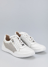 Кроссовки Caprice фото № 2 цена