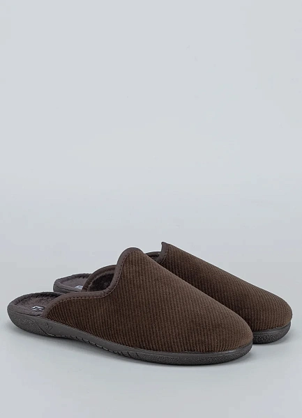 Тапочки Alberola фото № 2 цена