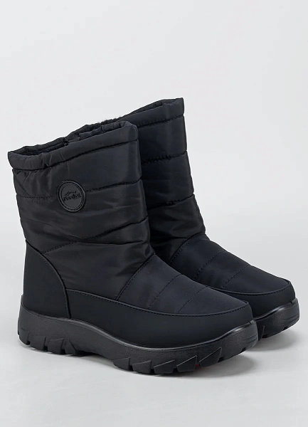 Дутыши антигололелд Finn Line фото № 2 цена