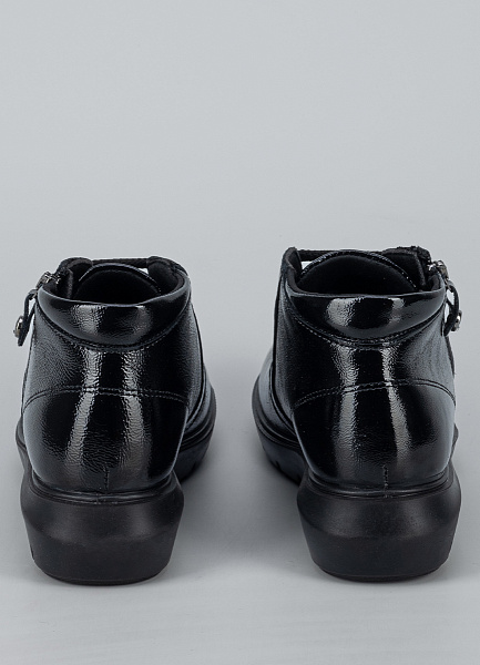 Ботинки Imac фото № 4 Казахстан