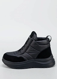 Дутыши Franco Manatti фото № 1 интернет-магазин