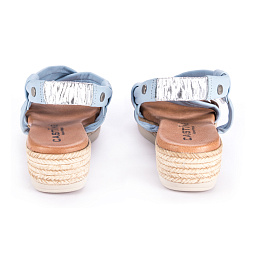 Босоножки Casting фото № 5 купить