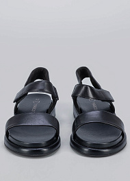 Сандалии Marco Tozzi фото № 3 недорого