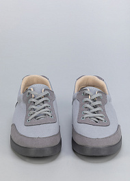 Кеды Alberola фото № 3 недорого