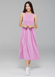 Платье Thomas Graf фото № 3 недорого