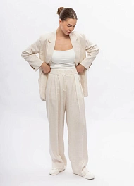 Брюки Thomas Graf фото № 6 онлайн