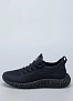 Кроссовки NEOMOOD фото № 1 интернет-магазин