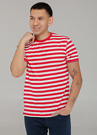 Футболка Thomas Graf фото № 2 цена