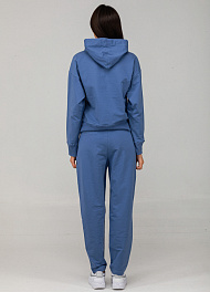 Sport Брюки Thomas Graf Thomas Graf фото № 6 онлайн