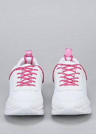 Кроссовки Klin фото № 3 недорого