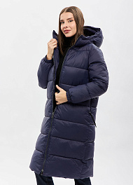 Куртка Thomas Graf фото № 1 интернет-магазин