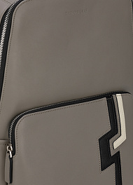 Рюкзак Thomas Graf фото № 4 Казахстан