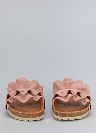 Пантолеты Verbenas фото № 3 недорого