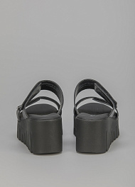 Пантолеты Tamaris фото № 4 Казахстан