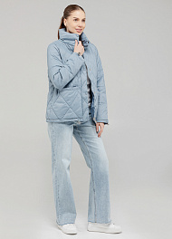 Куртка Thomas Graf фото № 4 Казахстан