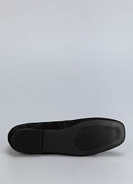 Балетки Franco Manatti фото № 5 купить