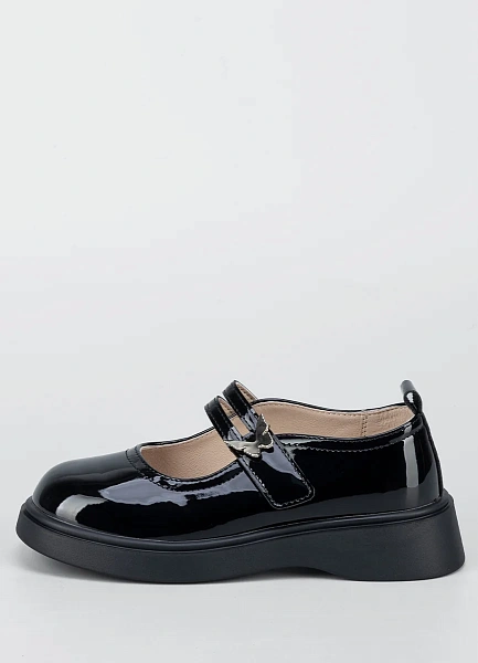 Туфли KEDDO фото № 1 интернет-магазин