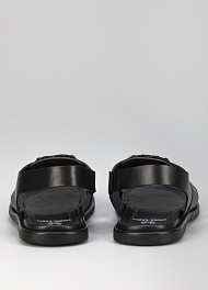 Сандалии Mattini фото № 4 Казахстан