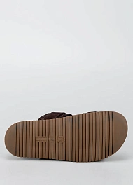 Пантолеты Bottero фото № 5 купить