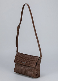 Сумка Loretta Very фото № 2 цена