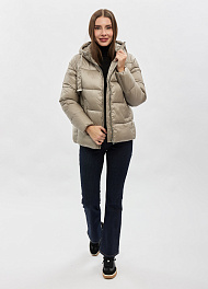 Куртка Thomas Graf фото № 3 недорого