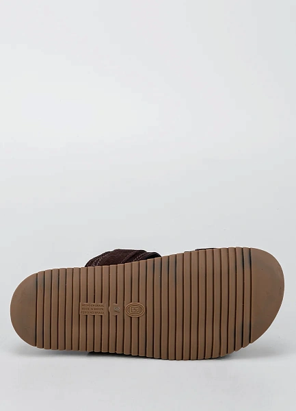 Пантолеты Bottero фото № 5 купить