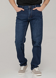 Джинсы Thomas Graf фото № 2 цена