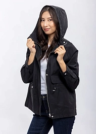 Ветровка Thomas Graf фото № 3 недорого