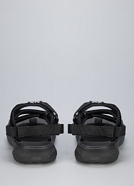 Сандалии Crosby фото № 4 Казахстан