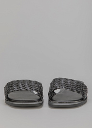 Пантолеты Glam Forever фото № 3 недорого